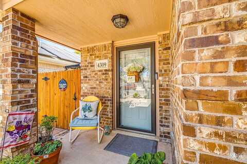 Green Meadow, SAN ANGELO, TX 76904