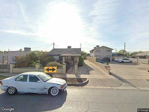 15Th, PHOENIX, AZ 85006