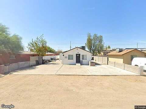 Carol, PHOENIX, AZ 85020