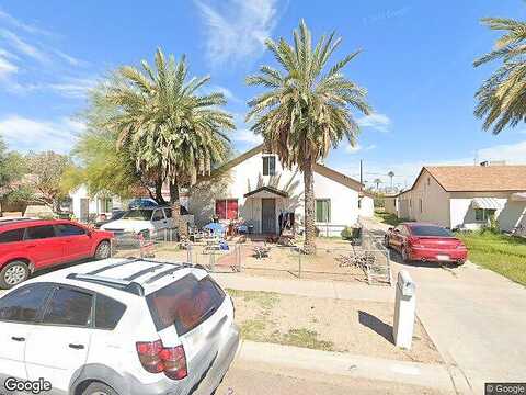 Monroe, PHOENIX, AZ 85034