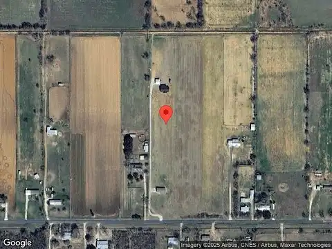 County Road 6610, DEVINE, TX 78016