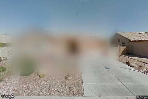 N 73Rd Avenue, Peoria, AZ 85383