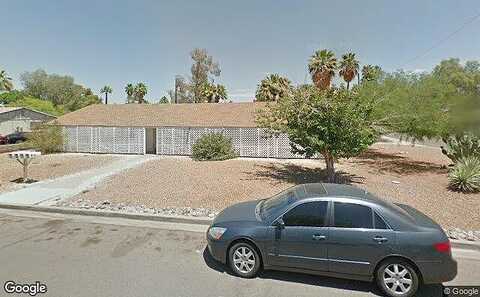 48Th, PHOENIX, AZ 85008