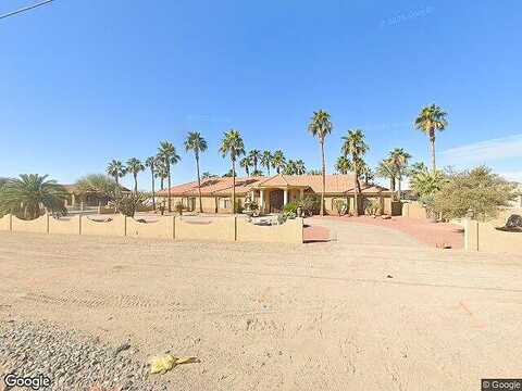 N 67Th Avenue, Peoria, AZ 85383
