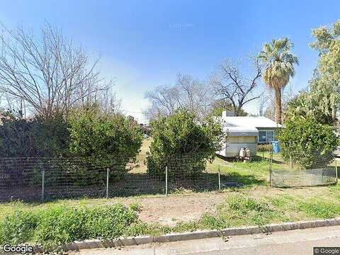 N 28Th Place, Phoenix, AZ 85008