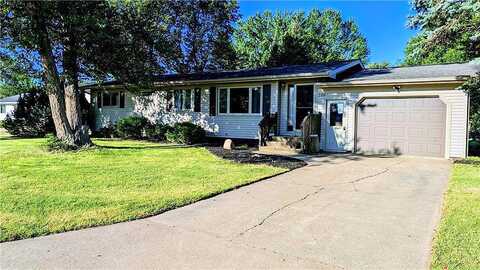 8Th, BLOOMER, WI 54724