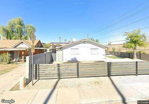 Yale, PHOENIX, AZ 85006
