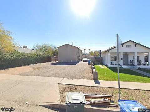 Pierce, PHOENIX, AZ 85006