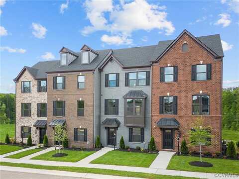 Millpointe, MIDLOTHIAN, VA 23114