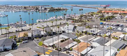 Anchors Way #202, Ventura, CA 93001