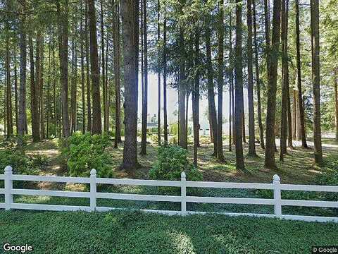 N Prairie Road, Chehalis, WA 98532
