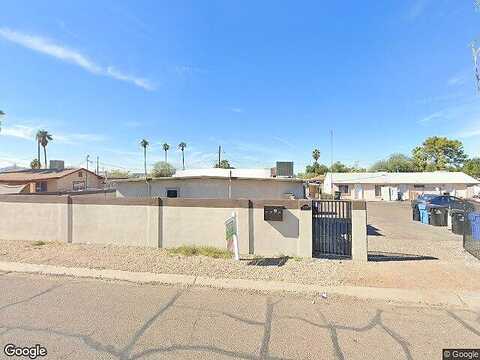 33Rd, PHOENIX, AZ 85009