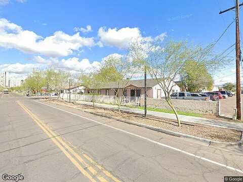 Roosevelt, PHOENIX, AZ 85006