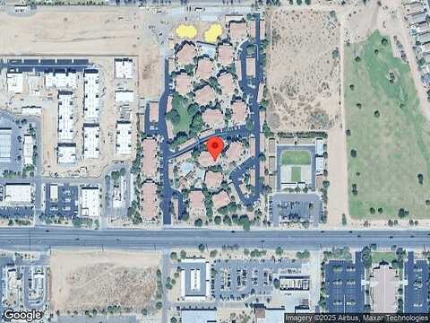 E Southern Avenue #3065, Mesa, AZ 85209