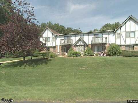 Evergreen, CEDARBURG, WI 53012