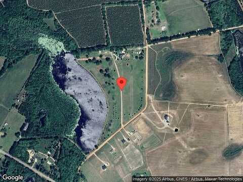 Lot7 Windemere Dr, Statesboro, GA 30458