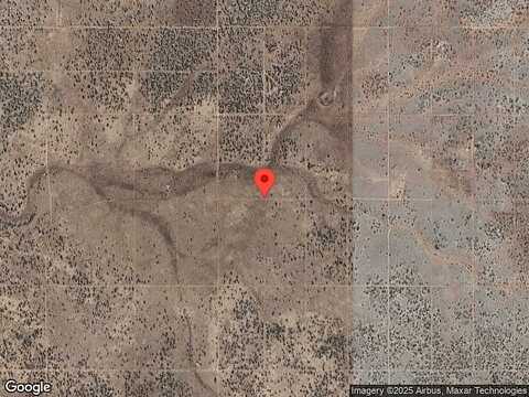 Lot5 W Edgewood Dr, Williams, AZ 86046
