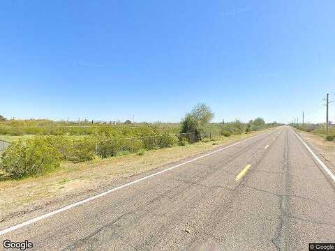 N Diffin Rd, Florence, AZ 85132
