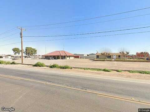 W Agora Lane, Tolleson, AZ 85353