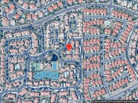 E Mountain View Rd #2543, Scottsdale, AZ 85258