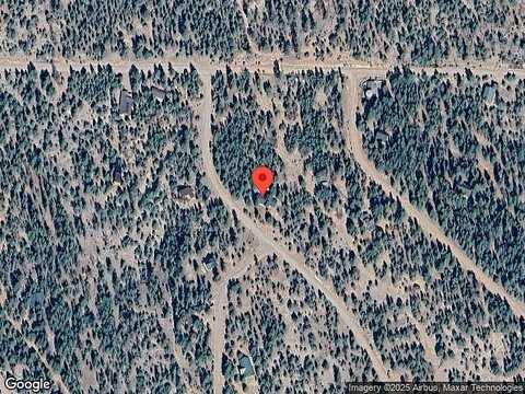 Kohners Ridge Drive #2, Happy Jack, AZ 86024