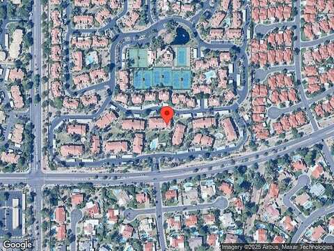 E Via Linda -- #2328, Scottsdale, AZ 85258