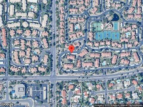 E Via Linda -- #1338, Scottsdale, AZ 85258