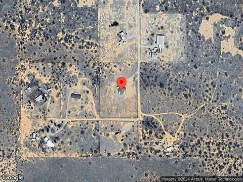 S El Thuma Real --, Hereford, AZ 85615