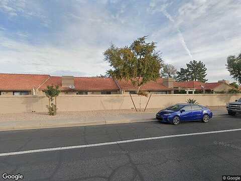 N Pasadena Street #61, Mesa, AZ 85201