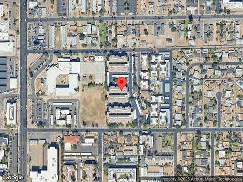 E Devonshire Ave #4021, Phoenix, AZ 85014