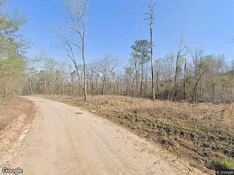 Crooked Creek Rd, Eatonton, GA 31024