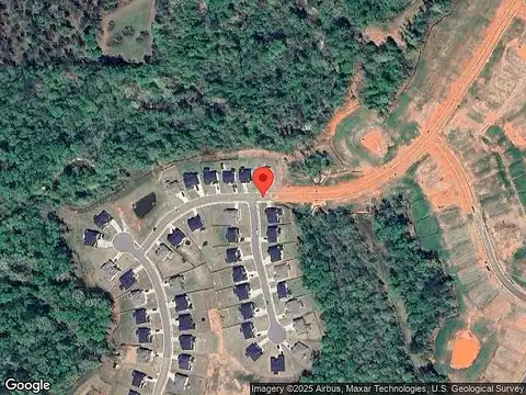 Kadie Way #156, Columbus, GA 31904