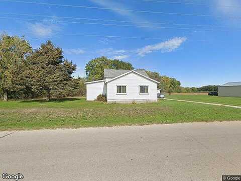 Townline, TOMAH, WI 54660