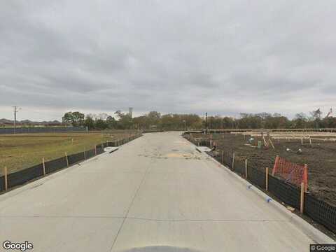 Madrono Dr, Princeton, TX 75407