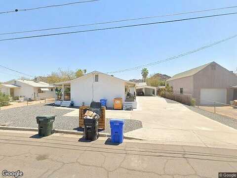 10Th, PHOENIX, AZ 85020