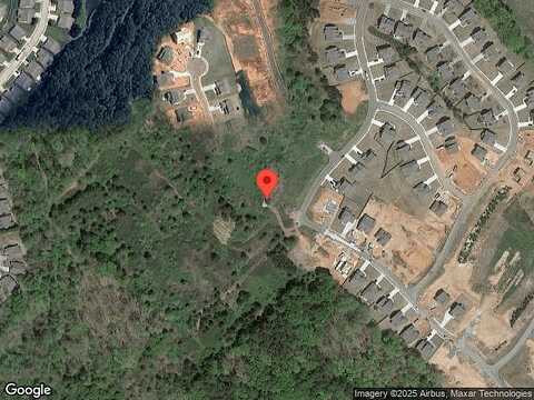 Calgary Ct, Winder, GA 30680