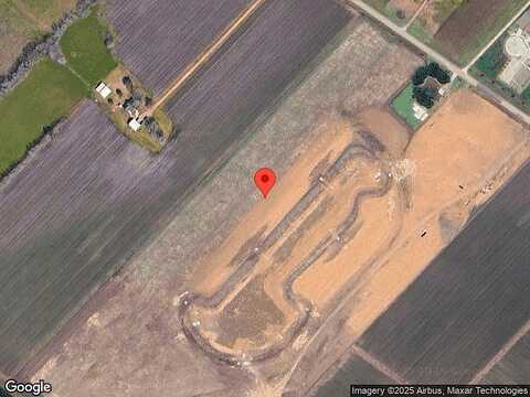 Vacek Crossing, RICHMOND, TX 77469