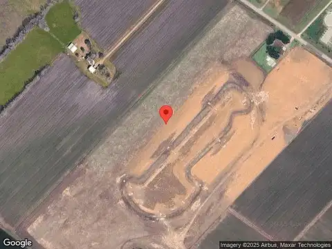 Vacek Crossing, RICHMOND, TX 77469