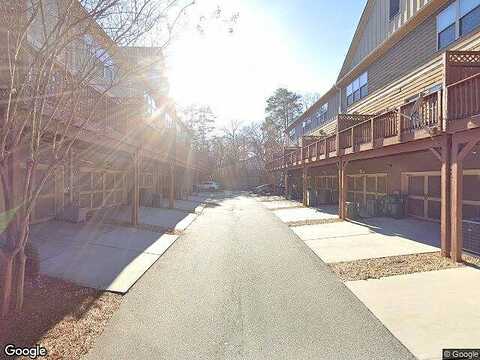 Poston Pl #Lot 128, Douglasville, GA 30134