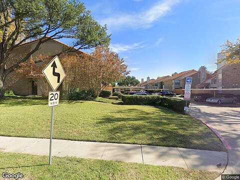 Dublin Dr #3, Richardson, TX 75080