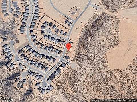 S Charles Young Way, Vail, AZ 85641