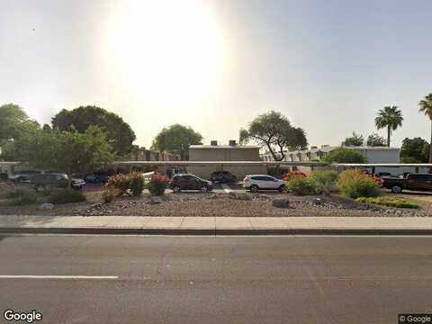 N Hayden Road #B109, Scottsdale, AZ 85257
