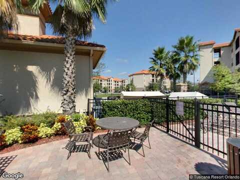 Tuscana Ln #5201, Davenport, FL 33896
