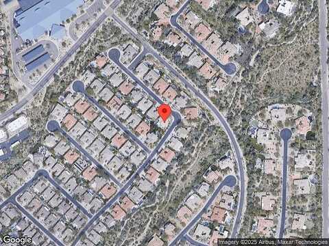 E Calle De Las Brisas --, Scottsdale, AZ 85255