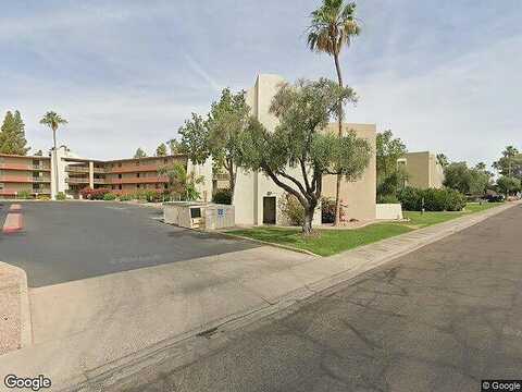 E Camelback Road #A114, Scottsdale, AZ 85251