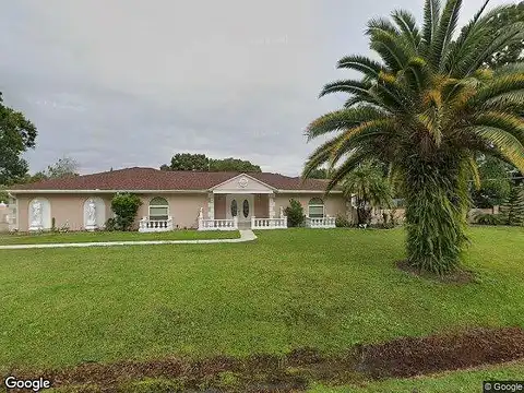 Abonado Rd #7529, Tampa, FL 33615