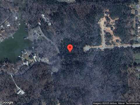 Emerald Ln #10, Covington, GA 30014