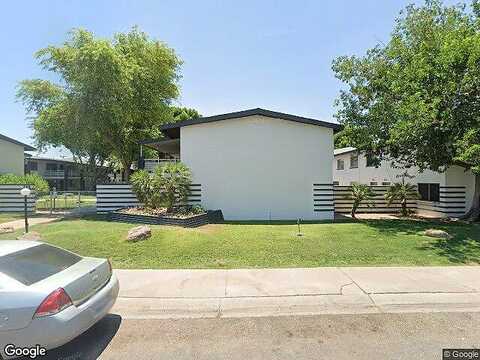 E Montebello Avenue #130, Phoenix, AZ 85014