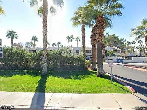 N Via Paseo Del Sur -- #Q105, Scottsdale, AZ 85258