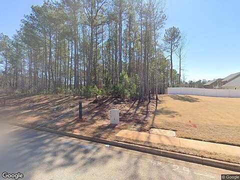Great Oak Pl #75, Villa Rica, GA 30180